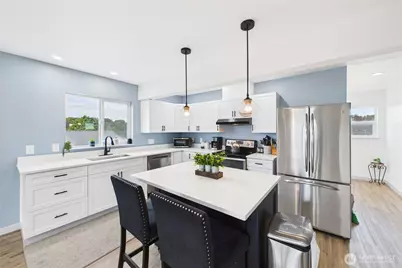 612 Dune Crest Loop, Westport, WA 98595 - Photo 16