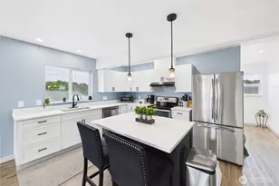 612 Dune Crest Loop, Westport, WA 98595 - Photo 16