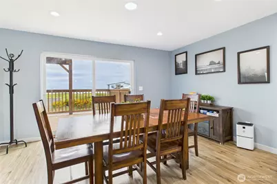 612 Dune Crest Loop, Westport, WA 98595 - Photo 14