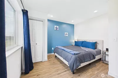 612 Dune Crest Loop, Westport, WA 98595 - Photo 28