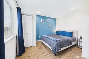 612 Dune Crest Loop, Westport, WA 98595 - Photo 28