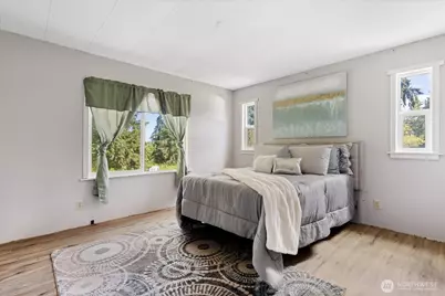 2430 Goss Lake Road, Langley, WA 98260 - Photo 14