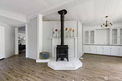 2430 Goss Lake Road, Langley, WA 98260 - Photo 8