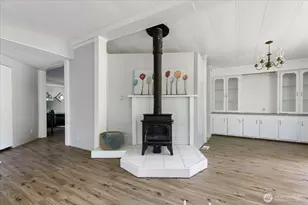 2430 Goss Lake Rd, Langley, WA 98260 - Photo 8