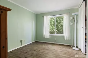 2430 Goss Lake Rd, Langley, WA 98260 - Photo 18