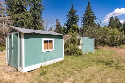 2430 Goss Lake Road, Langley, WA 98260 - Photo 26