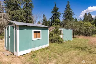 2430 Goss Lake Rd, Langley, WA 98260 - Photo 26