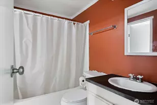 2430 Goss Lake Rd, Langley, WA 98260 - Photo 20