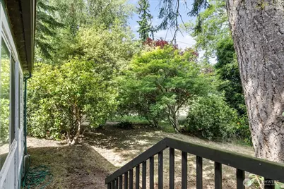 2430 Goss Lake Road, Langley, WA 98260 - Photo 24