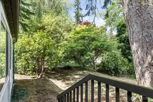 2430 Goss Lake Rd, Langley, WA 98260 - Photo 24