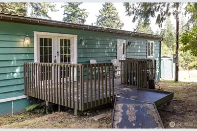 2430 Goss Lake Road, Langley, WA 98260 - Photo 2