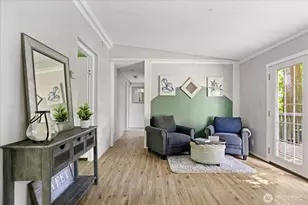 2430 Goss Lake Rd, Langley, WA 98260 - Photo 4