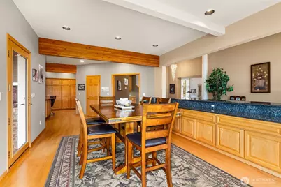 18602 Paulson Street SW, Rochester, WA 98579 - Photo 14