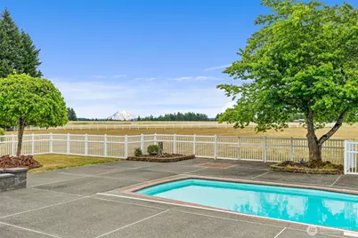 18602 Paulson Street SW, Rochester, WA 98579 - Photo 34