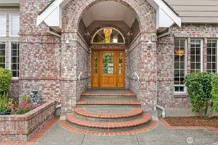 18602 Paulson St SW, Rochester, WA 98579 - Photo 8