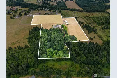 18602 Paulson Street SW, Rochester, WA 98579 - Photo 4