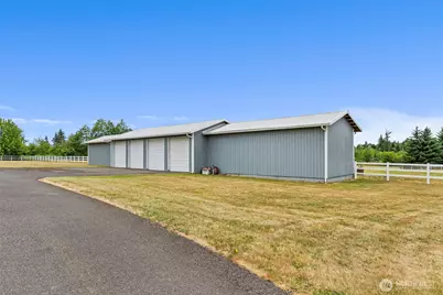 18602 Paulson Street SW, Rochester, WA 98579 - Photo 40