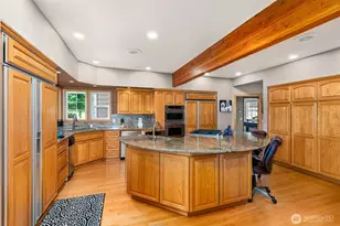 18602 Paulson St SW, Rochester, WA 98579 - Photo 16