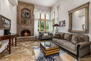 18602 Paulson St SW, Rochester, WA 98579 - Photo 20