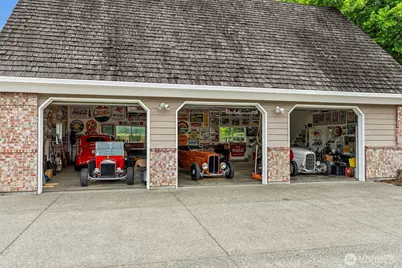 18602 Paulson Street SW, Rochester, WA 98579 - Photo 36