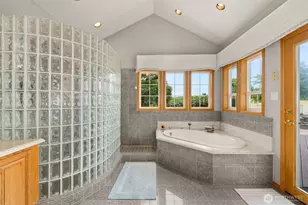 18602 Paulson St SW, Rochester, WA 98579 - Photo 26