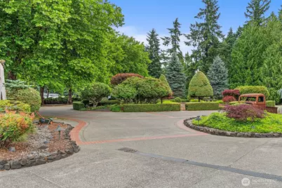 18602 Paulson Street SW, Rochester, WA 98579 - Photo 6