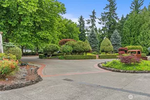 18602 Paulson St SW, Rochester, WA 98579 - Photo 6