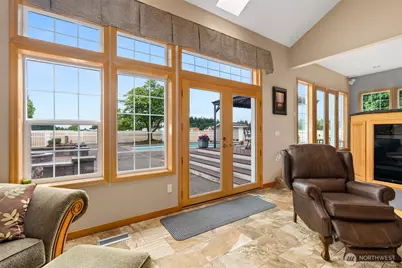 18602 Paulson Street SW, Rochester, WA 98579 - Photo 12