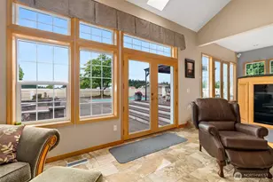 18602 Paulson St SW, Rochester, WA 98579 - Photo 12