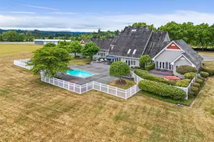 18602 Paulson St SW, Rochester, WA 98579 - Photo 2