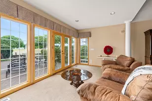 18602 Paulson St SW, Rochester, WA 98579 - Photo 24