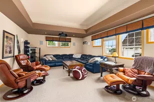 18602 Paulson St SW, Rochester, WA 98579 - Photo 32