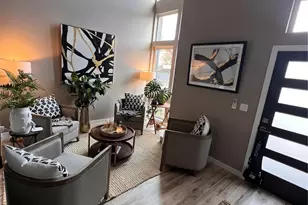 1149 Wheaton Wy, Bremerton, WA 98310 - Photo 10