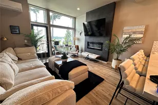 1149 Wheaton Wy, Bremerton, WA 98310 - Photo 14