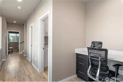1149 Wheaton Way, Bremerton, WA 98310 - Photo 22