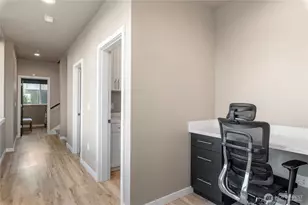 1149 Wheaton Wy, Bremerton, WA 98310 - Photo 22