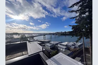 1149 Wheaton Way, Bremerton, WA 98310 - Photo 12