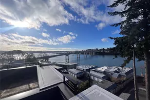 1149 Wheaton Wy, Bremerton, WA 98310 - Photo 12