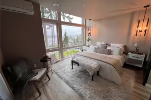1149 Wheaton Wy, Bremerton, WA 98310 - Photo 18
