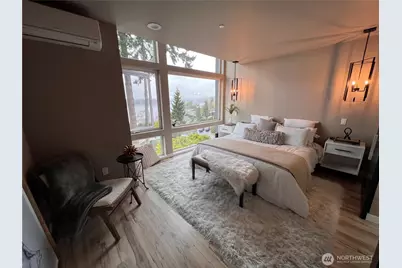 1149 Wheaton Way, Bremerton, WA 98310 - Photo 24