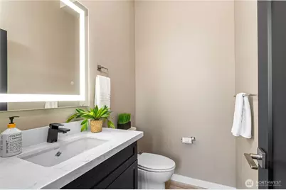 1149 Wheaton Way, Bremerton, WA 98310 - Photo 16