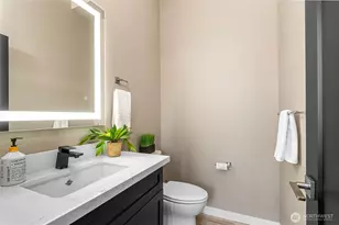1149 Wheaton Wy, Bremerton, WA 98310 - Photo 16