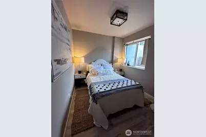 1149 Wheaton Way, Bremerton, WA 98310 - Photo 36