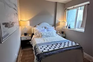 1149 Wheaton Wy, Bremerton, WA 98310 - Photo 36