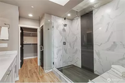 1149 Wheaton Way, Bremerton, WA 98310 - Photo 20