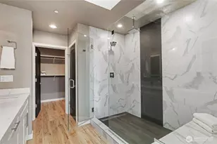 1149 Wheaton Wy, Bremerton, WA 98310 - Photo 20