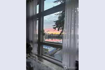 1149 Wheaton Way, Bremerton, WA 98310 - Photo 34