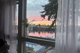 1149 Wheaton Wy, Bremerton, WA 98310 - Photo 34