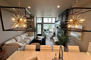 1149 Wheaton Wy, Bremerton, WA 98310 - Photo 22