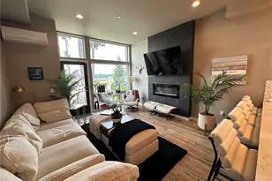 1149 Wheaton Wy, Bremerton, WA 98310 - Photo 20